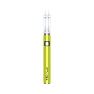Yocan Stix Plus 510 Thread 650mAh Vaporizer Kit