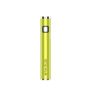 Yocan Stix Plus Battery 650mAh 510 Thread