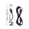 Yocan USB Type-C Cable Charge