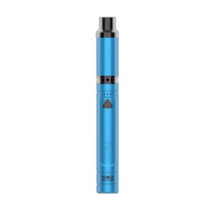 Yocan Armor Vaporizer Kit 510 Thread 380mAh