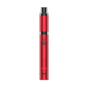 Yocan Armor 510 Thread Vaporizer Kit 380mAh