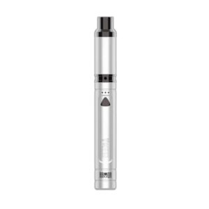 Yocan Armor Vaporizer Kit 380mAh 510 Thread