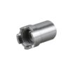 Yocan UNI Magnetic Ring 510 Thread