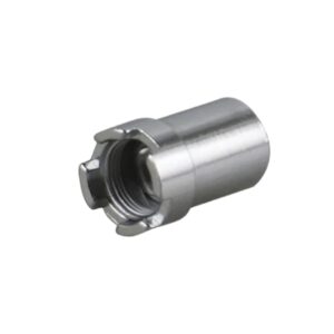 Yocan UNI Magnetic Ring 510 Thread